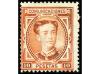 Lot 1128