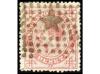 Lot 1134
