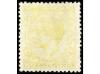 Lot 1137
