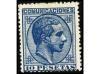 Lot 1139