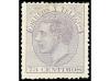 Lot 1141