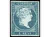 Lot 1056