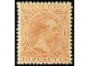 Lot 1146