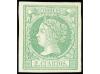 Lot 1065