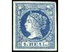 Lot 1068