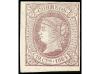 Lot 1072