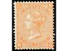 Lot 2337
