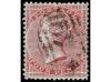Lot 2339