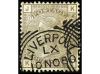 Lot 2340