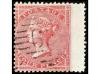 Lot 2341