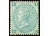 Lot 2344