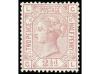 Lot 2343