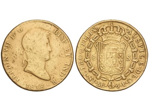 Lote 190