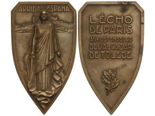 Lote 632