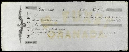 Lote Alrededor 90 billetes. 1940 a 1992. Destaca: 5 Pesetas 