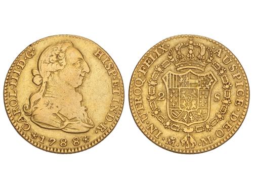 Lote 139