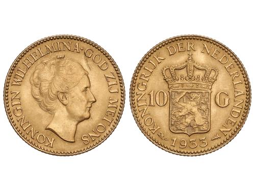 Lote 335