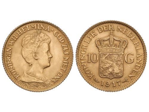 Lote 332