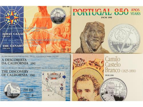 Lote 336