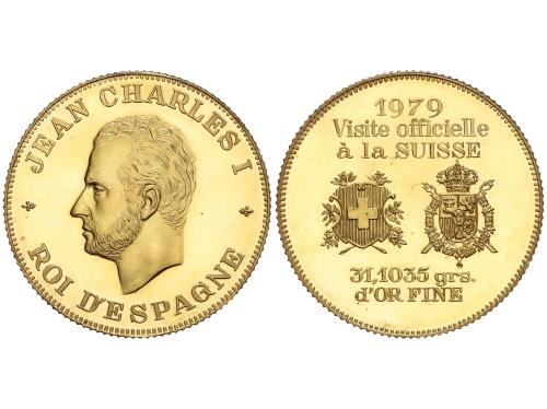 Lote 391