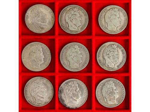Lote 277