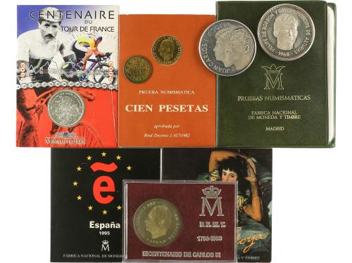 Lote 211