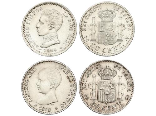 Lote 160
