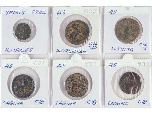 Lote 39