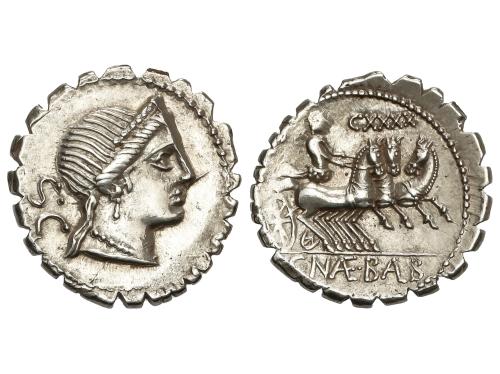 Lote 85
