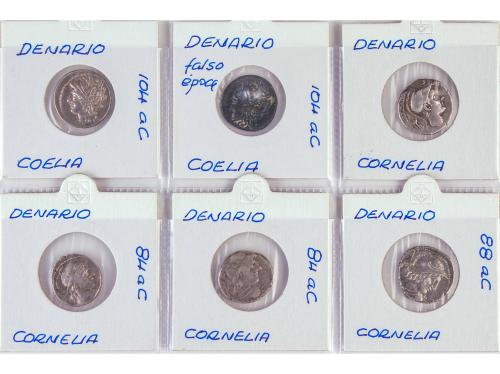 Lote 109