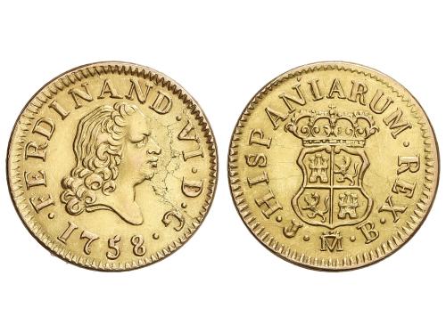 Lote 139