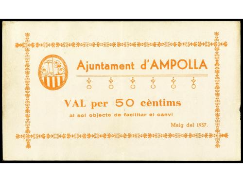 Lote 384