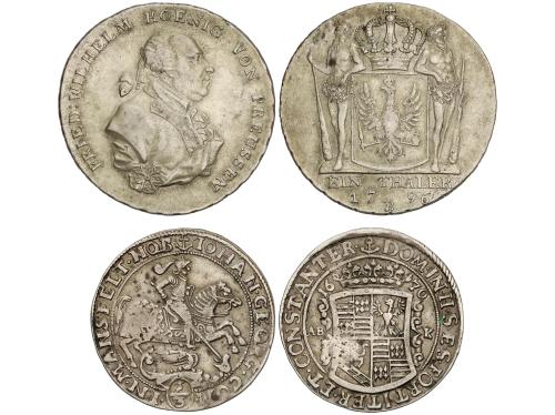 Lote 247