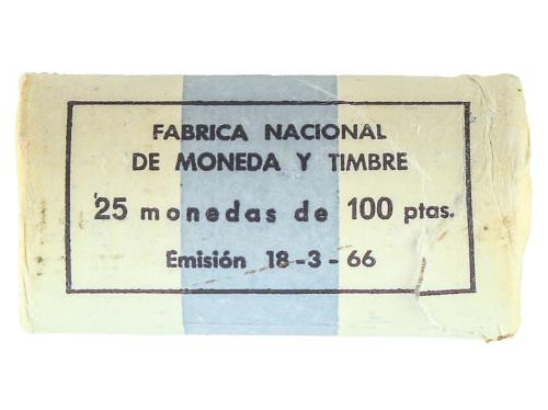 Lote 188