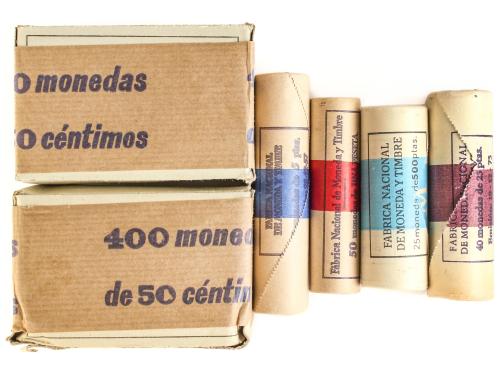 Lote 233