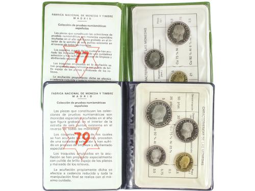 Lote 232