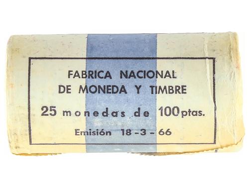 Lote 187