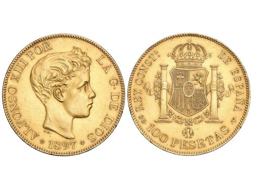Lote 164