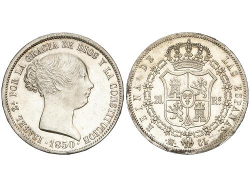 Lote 148
