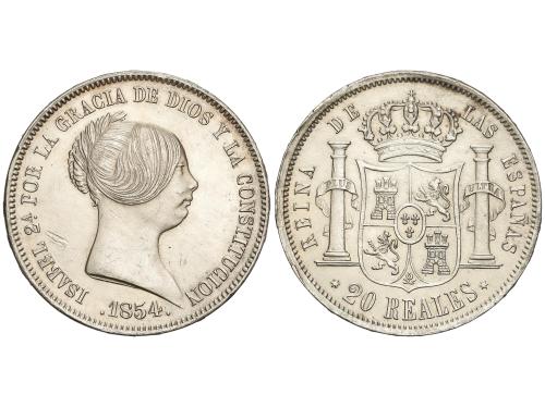 Lote 149