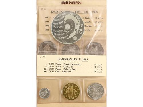 Lote 226