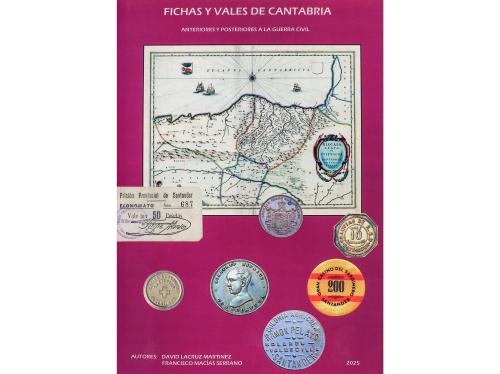 Lote 397