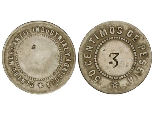Lote 390