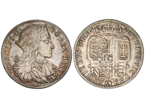 Lote 136