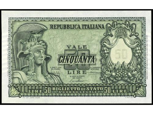 Lote 387