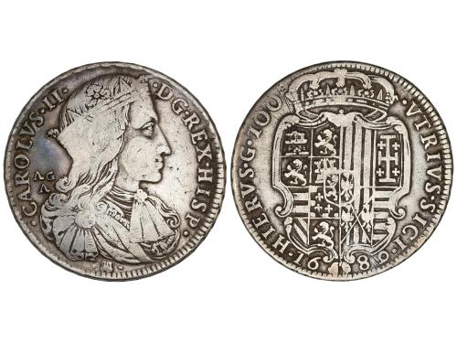 Lote 137