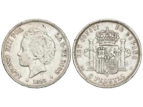 Lote 161