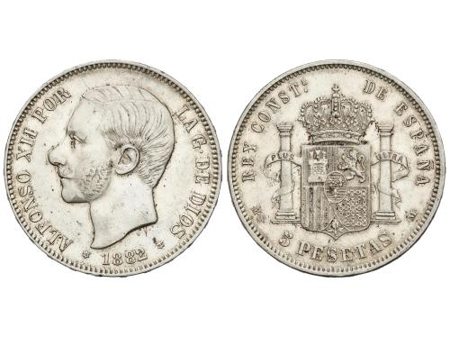 Lote 153