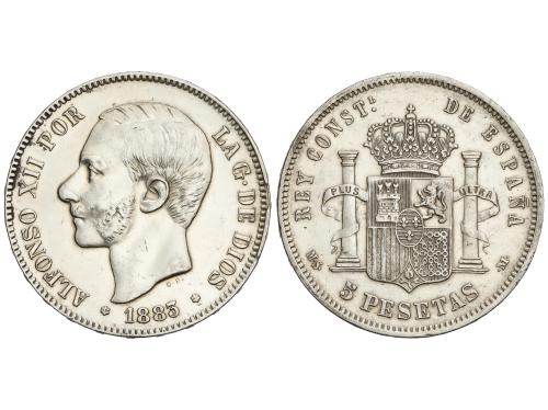 Lote 154