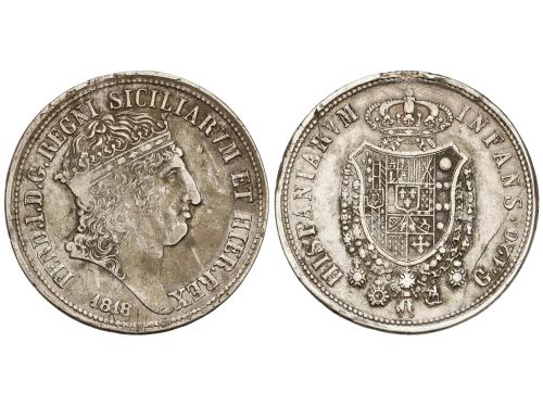 Lote 143